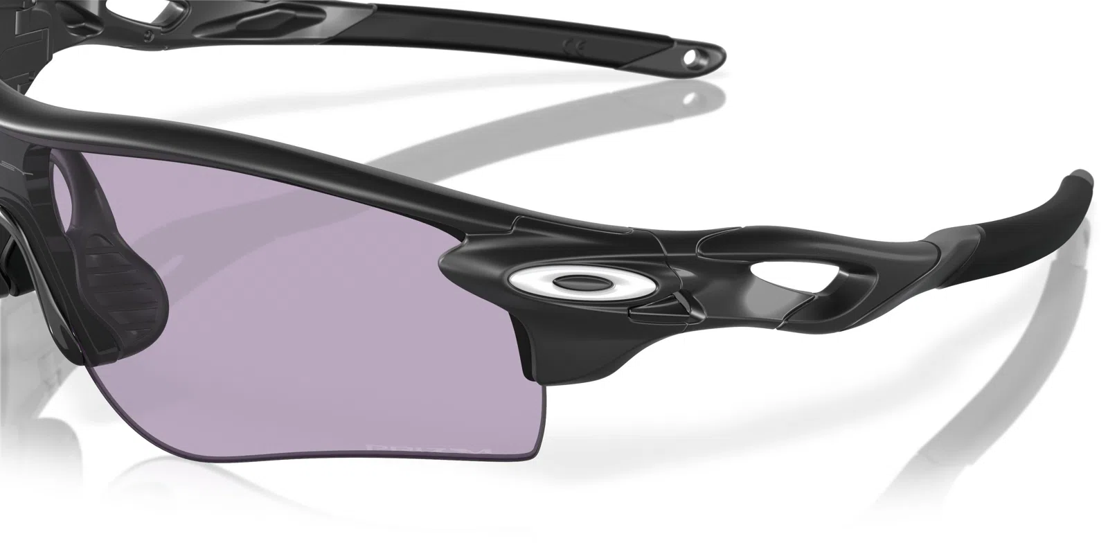 Oakley Radarlock Path 9206 Sunglasses - view 147